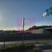 Teren la Jonctiunea dintre A0 si DN5