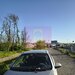 Teren la Jonctiunea dintre A0 si DN5